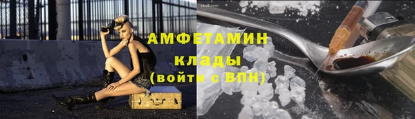 mdpv Дмитриев