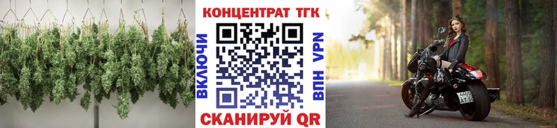 Купить закладки Хадыженск ТГК вейп с тгк
